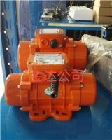 攪拌機(jī)軸端密封件